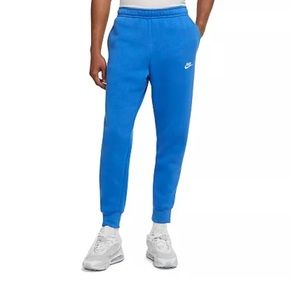 Nike Club Fleece Jogger, Men’s XXL, Like New